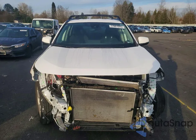 4T3MWRFV2MU042369: 77001045