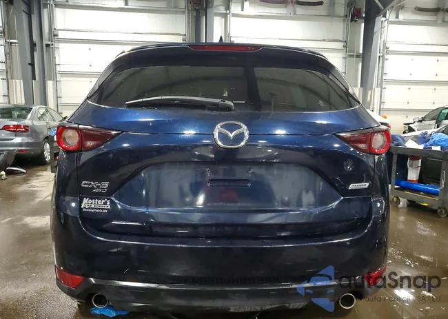 JM3KFBCM8K0675025: 78813375