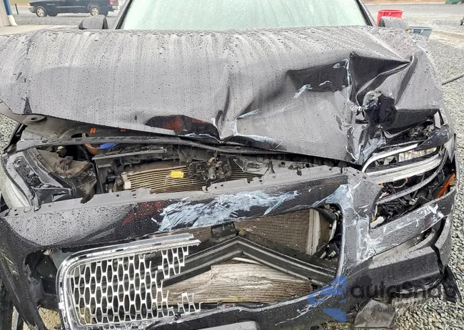 2LMPJ8K96KBL14338: 79306205