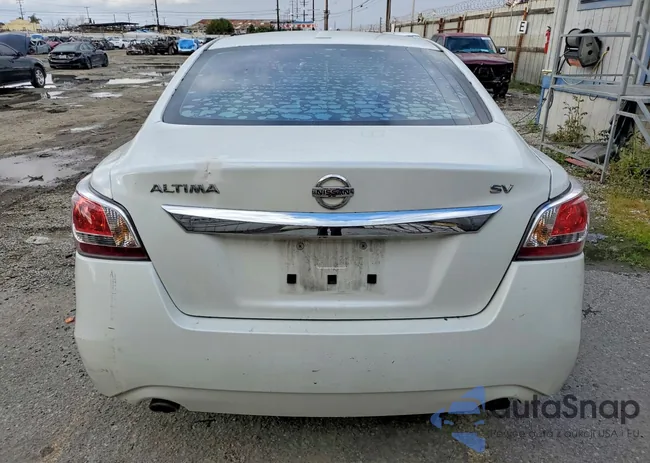 1N4AL3AP9FC178642: 77394455