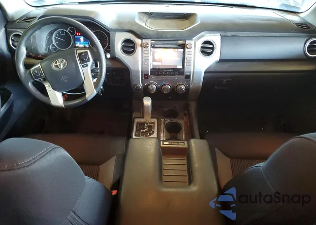 5TFUY5F10HX635035: 77345235