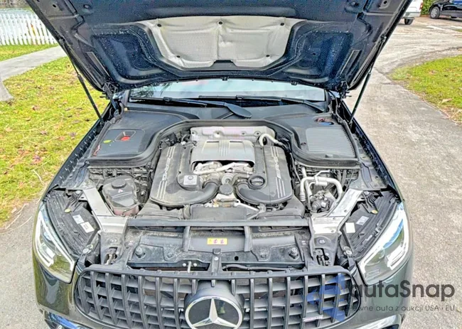 WDC0J8KB9LF699554: 76229725