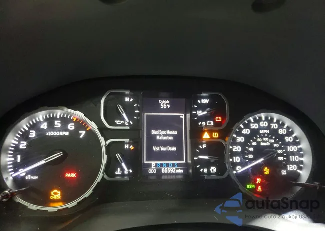 5TFDY5F11LX900862: 72800855