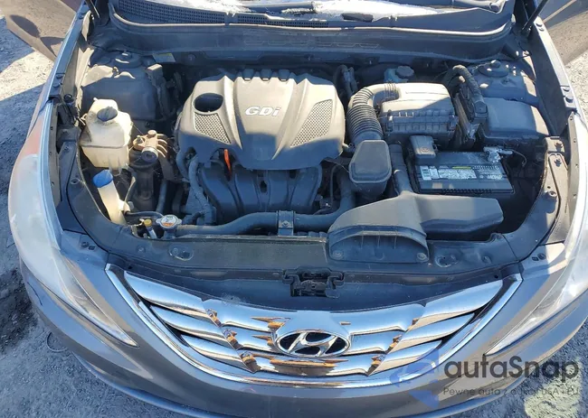 5NPEC4AC9DH679613: 76130525