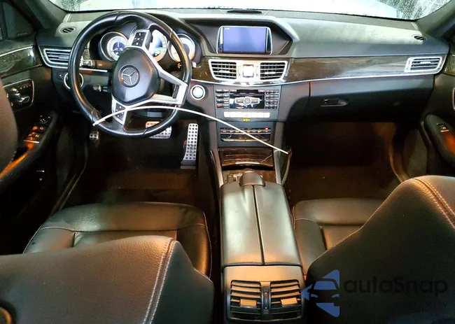 WDDHF5KB4EA997900: 76492655