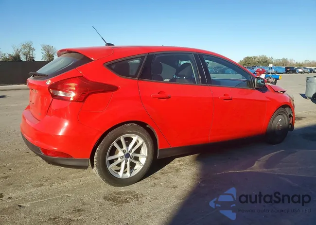 1FADP3K28HL217681: 75668795