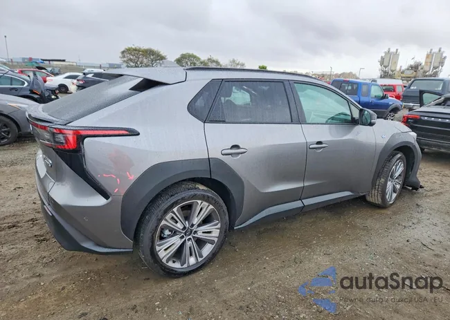 JTMABABA1RA065828: 77897295