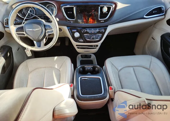 2C4RC1GG2HR787932: 76922845