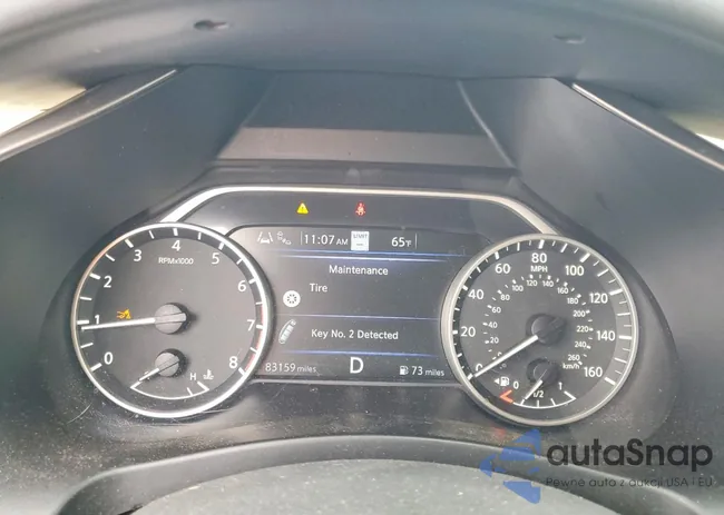 5N1AZ2CS3LN131977: 75148385