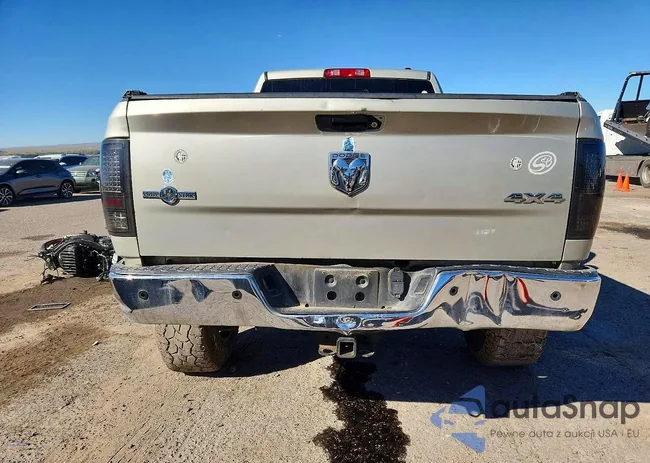 3D7UT2CL3AG170480: 76915315