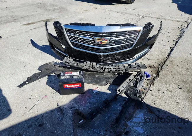 1G6AA1RXXG0164070: 76337775