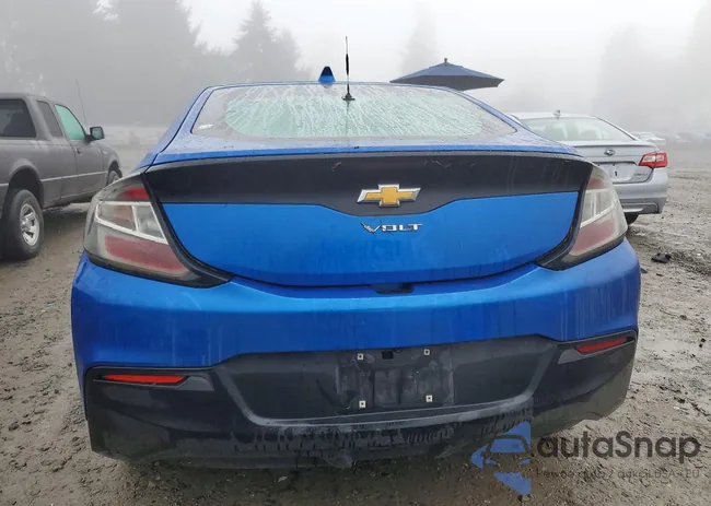 1G1RA6S50HU100449: 75981605