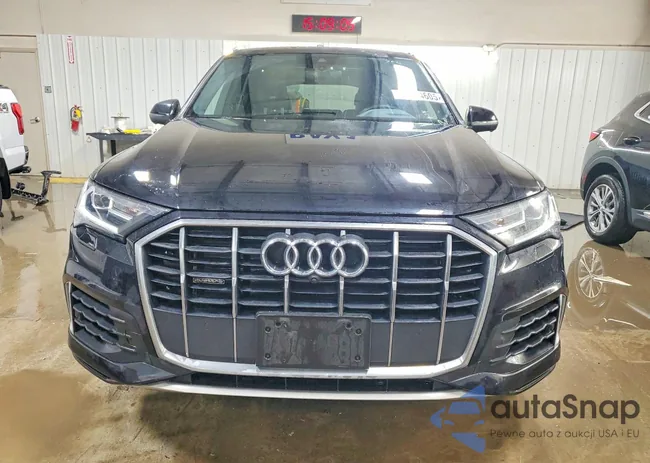 WA1AXAF7XMD024714: 75584605