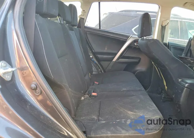 JTMRFREV7GD178702: 76632925