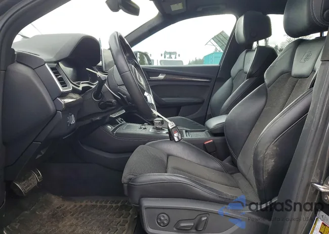 WA1B4AFY2L2014243: 78732135