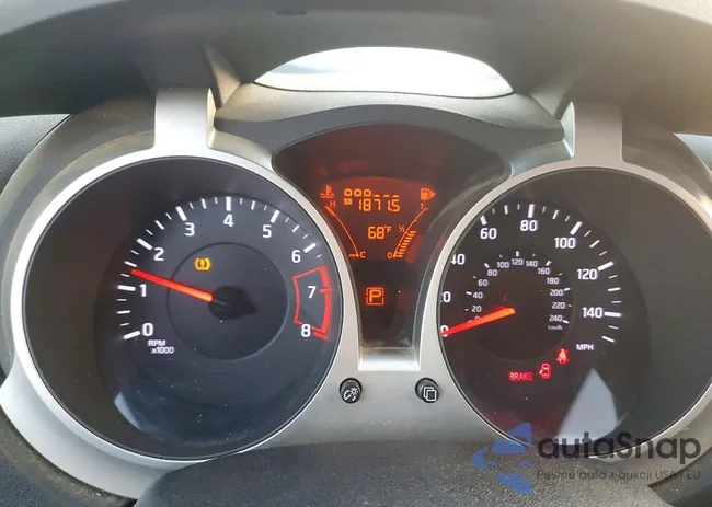 JN8AF5MR7DT206093: 75685775