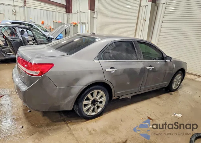 3LNHL2GC5BR759568: 74787885