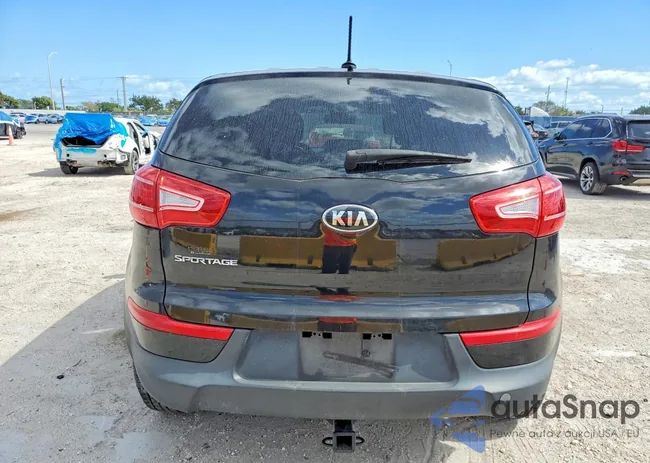 KNDPB3A21D7415576: 76451755