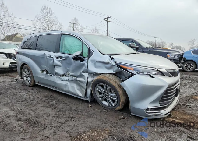 5TDESKFC2PS085928: 75635235