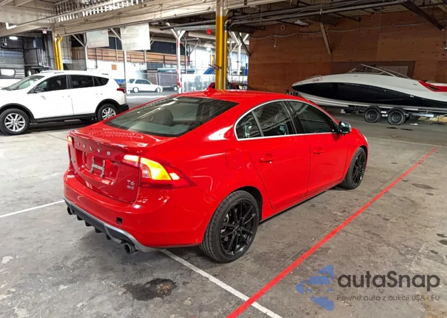 YV1902FH1D1231256: 76790635