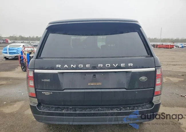 SALGS2VF5FA231442: 77499515