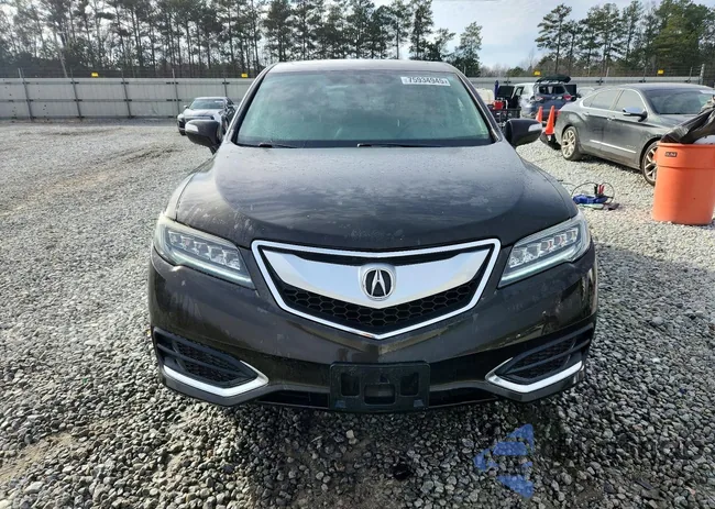 5J8TB4H50GL024663: 75934945