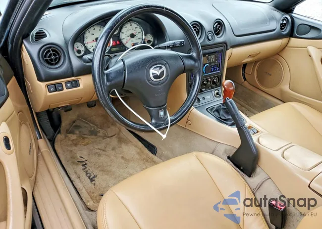 JM1NB353410202927: 75380895