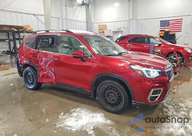 JF2SKAUC5LH441076: 76050155