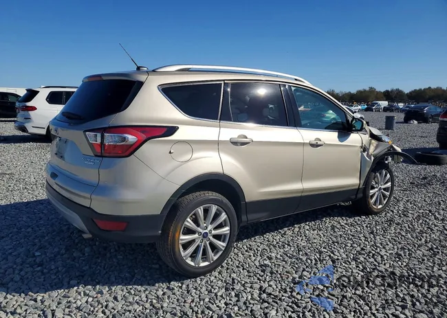 1FMCU0JD8HUB73431: 76400385