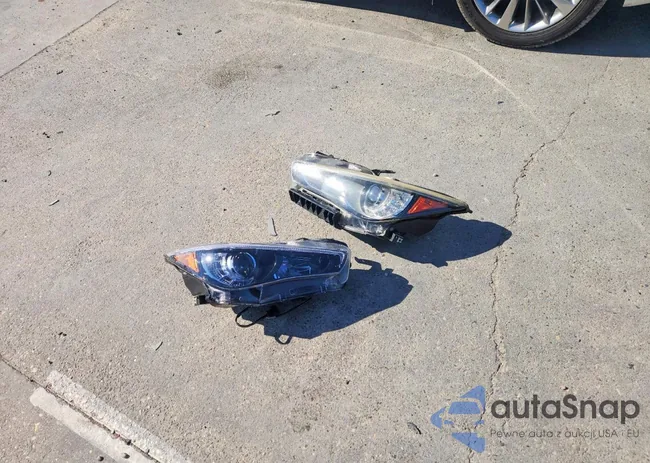 JN1EV7AP7JM351982: 75624505