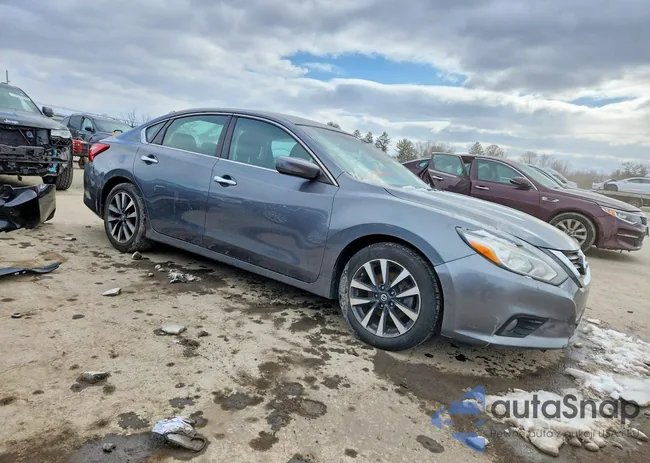 1N4AL3AP4HC289408: 77215215