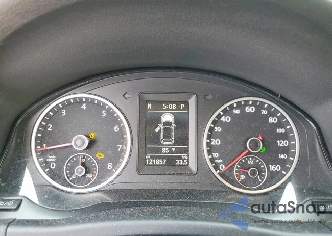 WVGAV3AX8DW563900: 78072705