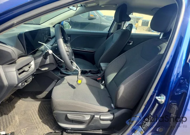 3KPFT4DE6SE030192: 78417455