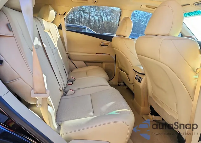 2T2ZK1BA5BC051432: 75278655