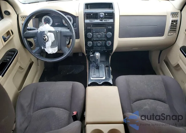 4F2CZ02Z58KM28466: 78173655