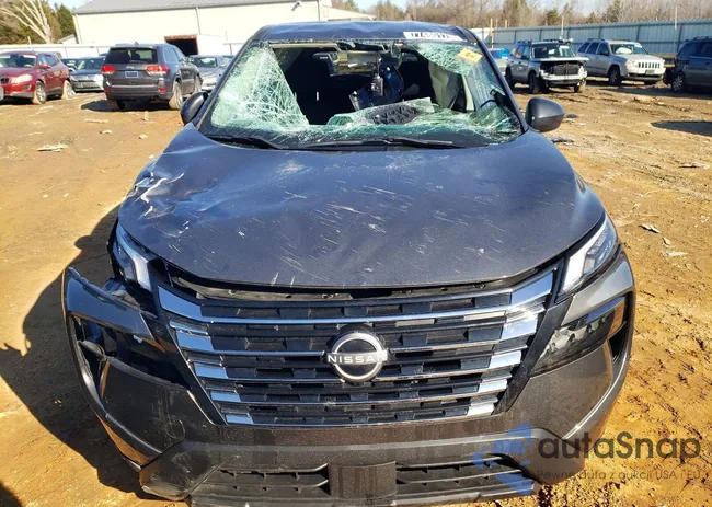 5N1BT3AA5RC749859: 77480175