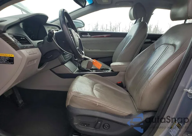 5NPE34AFXFH224105: 76639175