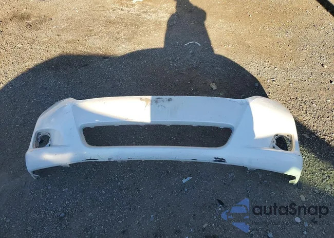 4T3ZK3BB8DU060465: 79296455