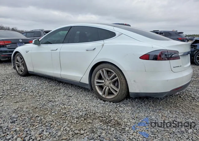 5YJSA1S13EFP66086: 78612635