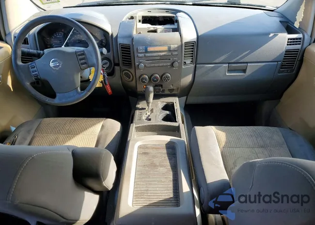 1N6AA07B34N503567: 75611055