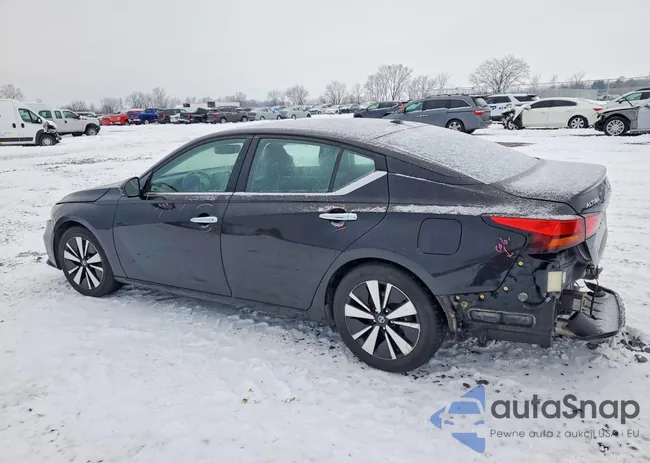 1N4BL4EV2LC210555: 74781365