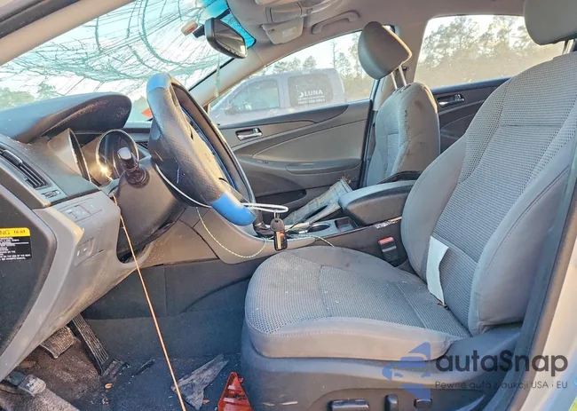 5NPEB4AC1BH254595: 78283845