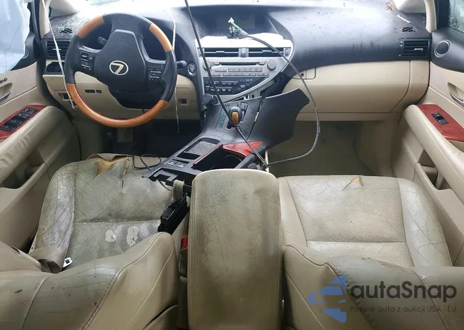 2T2BK1BA9AC063096: 75357465