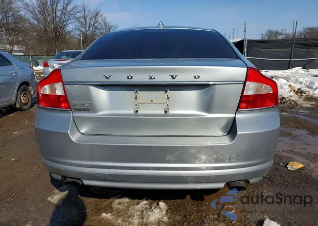 YV1940AS8B1136413: 75905085