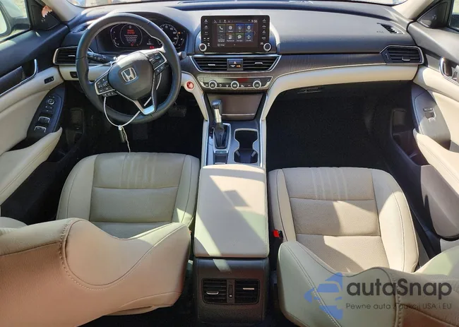 1HGCV1F57KA088924: 79396815