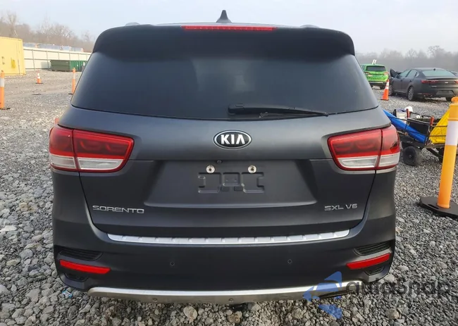 5XYPKDA50JG402199: 77855375