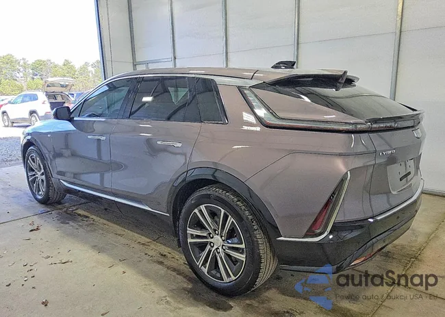 1GYKPRRK7SZ308983: 77101035