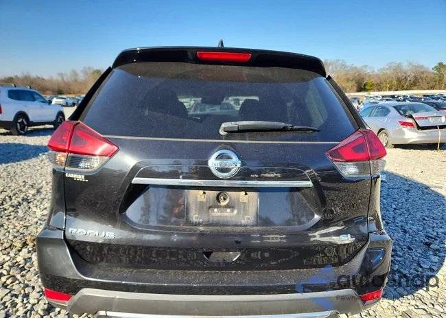 5N1AT2MT7JC798729: 77202355