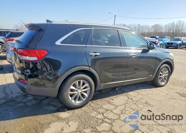 5XYPGDA33GG054780: 77622035