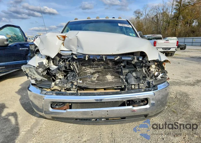 3C7WRTCL3JG231479: 75841145